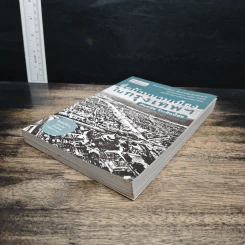 หนังสือ ชื่อบ้านนามเมืองในกรุงเทพฯ - ศันสนีย์ วีระศิลป์ชัย รูปที่ 4