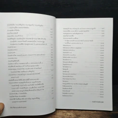 หนังสือ ชื่อบ้านนามเมืองในกรุงเทพฯ - ศันสนีย์ วีระศิลป์ชัย รูปที่ 7