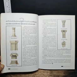 100 ปัญหาปรึกษาหารือ ไขปัญหาเรื่องบ้าน รูปที่ 10