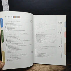 100 ปัญหาปรึกษาหารือ ไขปัญหาเรื่องบ้าน รูปที่ 8