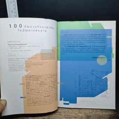 100 ปัญหาปรึกษาหารือ ไขปัญหาแต่งบ้าน รูปที่ 6