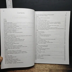 Medical Ethics : Collections of Five Year Reports - Sukhit Phaosavasdi รูปที่ 7