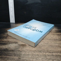 พฤติกรรมพยากรณ์ - Dan Ariely รูปที่ 5
