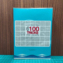 รู้ 100 Tricks ชีวิตปลอดภัย - นายรอบคอบ
