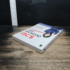 หนังสือ รวยติดจรวด แค่รู้ทันการตลาด รูปที่ 5