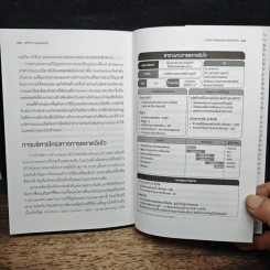 Marketing 5.0 การตลาด 5.0 เทคโนโลยีเพื่อมวลมนุษยชาติ - Philip Kotler รูปที่ 12
