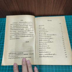 หนังสือ พูดภาษาเขมร รูปที่ 6