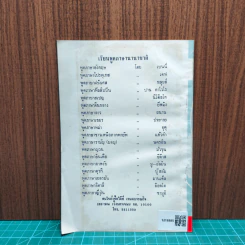 หนังสือ พูดภาษาเขมร รูปที่ 5