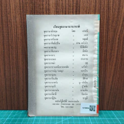 พูดภาษาลาว เหมาะสำหรับนักธุรกิจและนักศึกษาทั่วไป รูปที่ 5