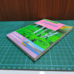 คู่มือพูดอังกฤษ ฉบับเดินทาง รูปที่ 3