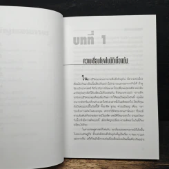 เศรษฐศาสตร์แห่งความจริง รูปที่ 10