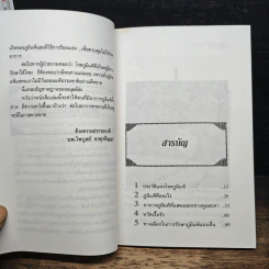 แพ้อากาศกับการรักษาตนเอง - นพ.ไพบูลย์ จาตุรปัญญา รูปที่ 7