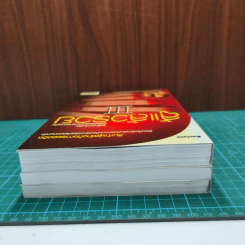 สู้แล้วรวย เล่ม 1-3 - ทีมงานรายการสู้แล้วรวย รูปที่ 5