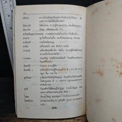 คำพระ - ทิดถึก รูปที่ 9