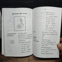 ตำราคู่สมพงศ์ชายหญิง (ฉบับชาวบ้าน) - พงศกร จิรา รูปที่ 9