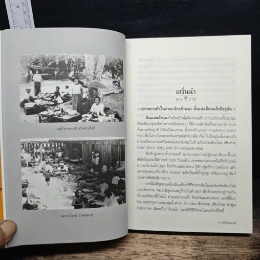 สิงห์ล้านนา - ทศ คณนาพร รูปที่ 10