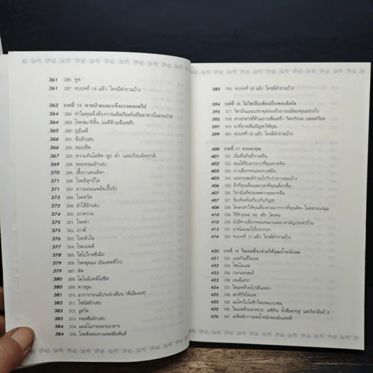 วิตามินไบเบิล Vitamin Bible - Earl Mindell, Dr. (เอิร์ล มินเดอลล์, ดร) รูปที่ 12