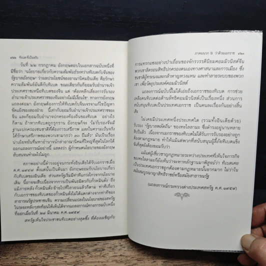 ทิเบตที่เป็นจริง - เอ. ทอม กรุนเฟลด์ รูปที่ 9