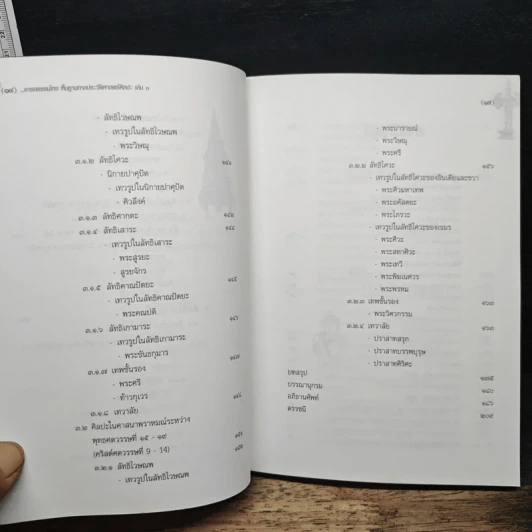 อารยธรรมไทย: พื้นฐานทางประวัติศาสตร์ศิลปะ เล่ม 1 ศิลปะก่อนพุทธศตวรรษที่ 17 - พิริยะ ไกรฤกษ์ รูปที่ 10