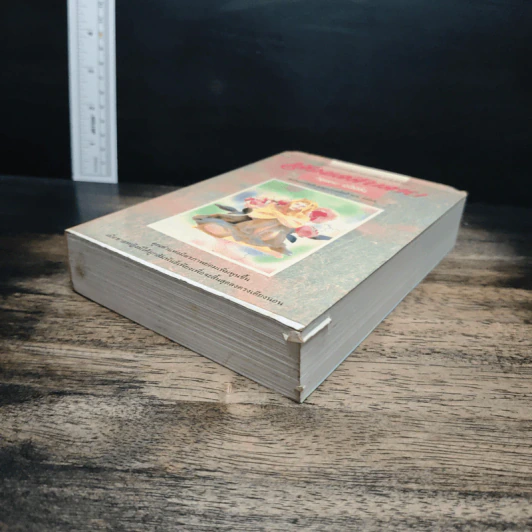 เลื่อมสลับลาย - กฤษณา อโศกสิน รูปที่ 4