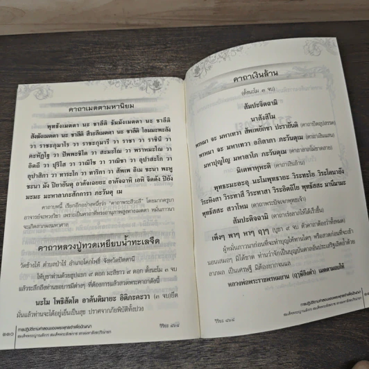 การปฏิบัติตามคำสอน ของพระพุทธเจ้าเพื่อปัญญา รูปที่ 9