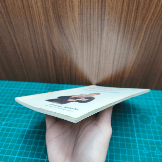 อ่านอังกฤษอย่างไรให้แตกฉาน - ประมวญ ดิคคินสัน รูปที่ 3