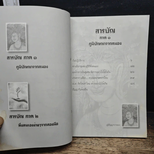 จากภูมิปัญญาเศรษฐกิจพอเพียง สู่ปฏิบัติการพึ่งตนเอง รูปที่ 7