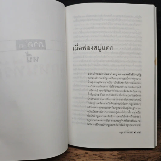 ลูกหนี้ที่รัก - อดุล ขาวละออ รูปที่ 7