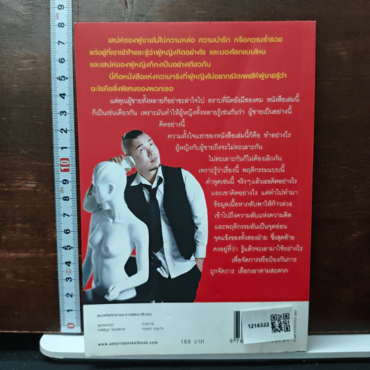 คุณคิดอะไร - วิน เอี่ยมอ่อง รูปที่ 2
