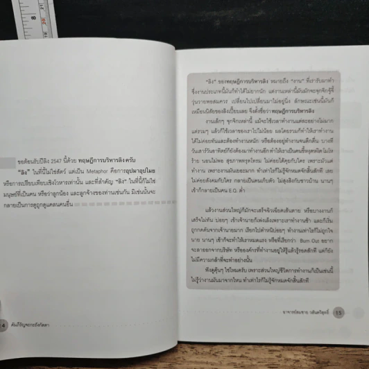 คัมภีรัญจะกะถังกัตตา - สมชาย วสันตวิสุทธิ์ รูปที่ 8