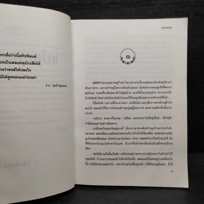 แม่พลอยหุง - ว.วินิจฉัยกุล รูปที่ 6