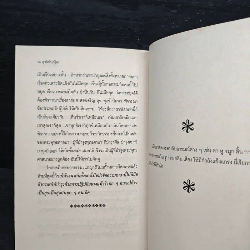 หลวงพ่อชา เล่ม 1 รูปที่ 8