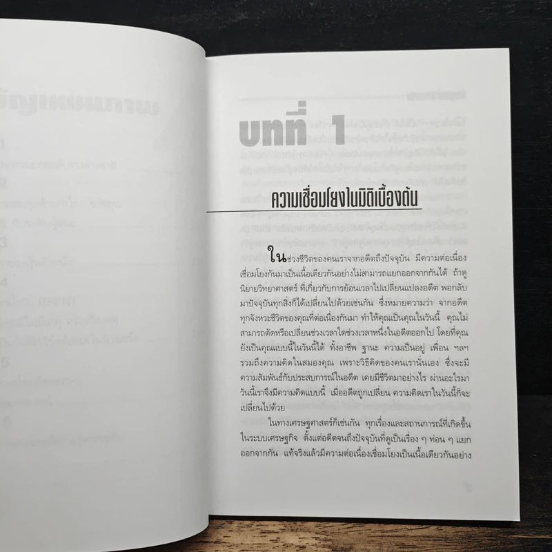 เศรษฐศาสตร์แห่งความจริง รูปที่ 10