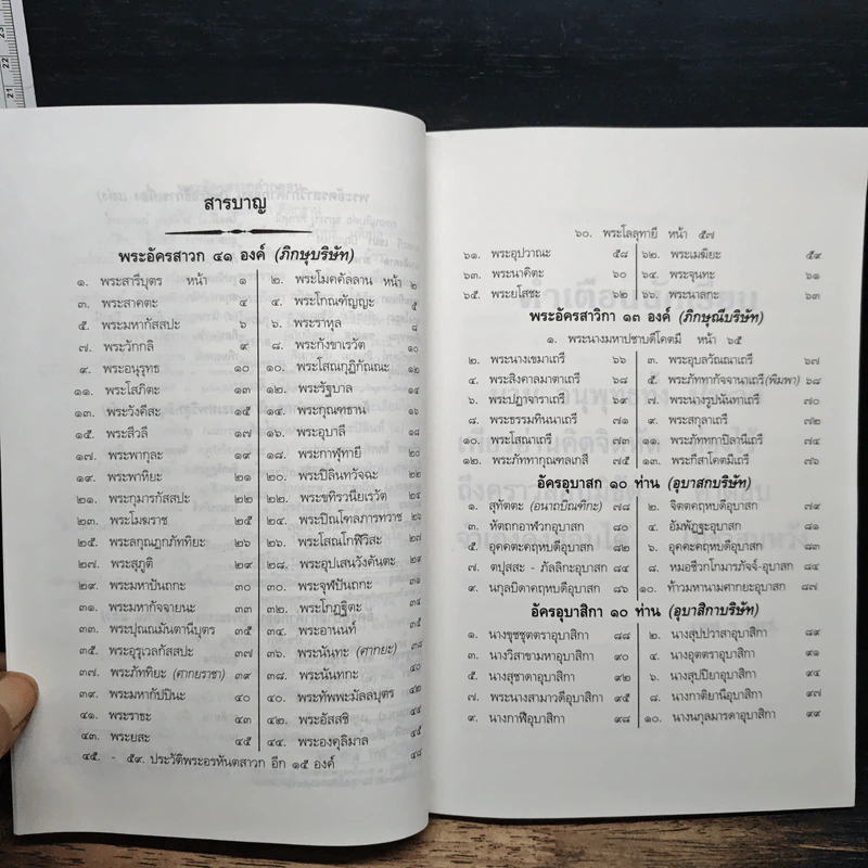 ประวัติอนุพุทธสังเขป 99 รูปที่ 7