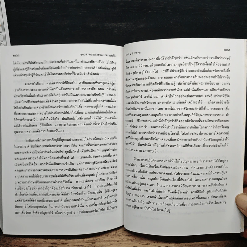 พุทธศาสนามหายาน นิกายหลัก - สมภาร พรมทา รูปที่ 11