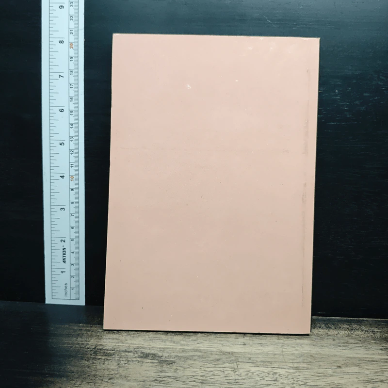 จะไม่เอ่ยคำว่า "ไม่" ได้อย่างไร รูปที่ 2