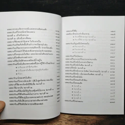 มหัศจรรย์สมุนไพรไทย รูปที่ 10
