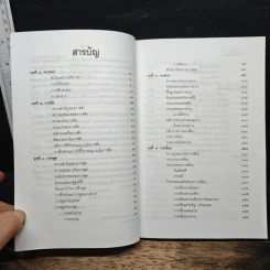 หนังสือ ศาสตร์แห่งการใช้ภาษา รูปที่ 7