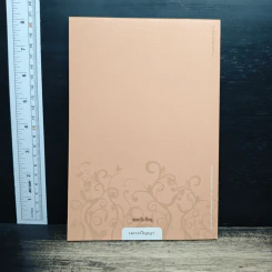 หนังสือ เพาะปัญญา - ชยสาโร ภิกขุ รูปที่ 2