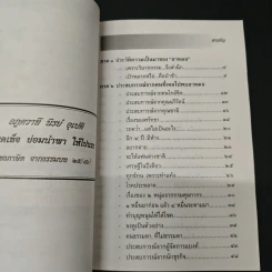 ธรรมปฏิบัติของ อาหมอ ผู้สานต่อเส้นทางธรรม ฉบับรวมเล่ม รูปที่ 6