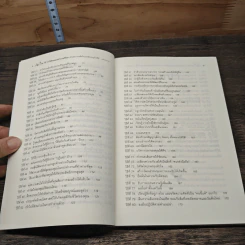 100 วิธีทำให้คนยอมทำงานให้เรา ด้วยความเต็มใจและมีแรงจูงใจที่ดี - สุดาวรรณ อริยะทรัพย์ รูปที่ 8