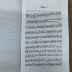 International Mergers The Antitrust Process Volume 1-2 รูปที่ 19