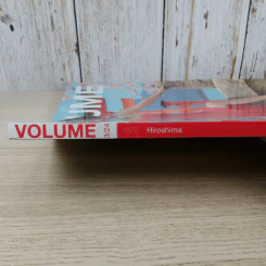 Volume 3/24 เม.ย.2551 แอน ทองประสม รูปที่ 3