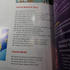 Volume 3/24 เม.ย.2551 แอน ทองประสม รูปที่ 11