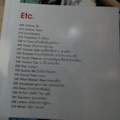 Volume 3/24 เม.ย.2551 แอน ทองประสม รูปที่ 10