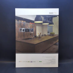 Room Volume 15 Number 179 รูปที่ 2
