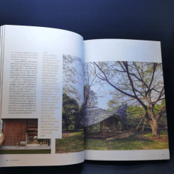 Room Volume 15 Number 179 รูปที่ 13