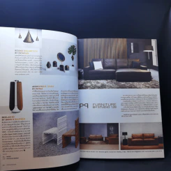 Room Volume 15 Number 179 รูปที่ 11