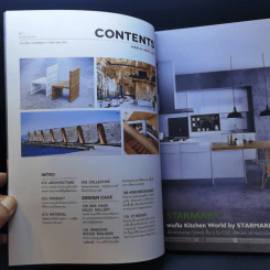 Room Volume 15 Number 179 รูปที่ 8