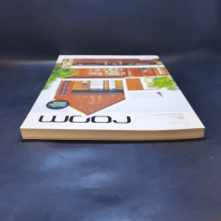 Room Volume 15 Number 179 รูปที่ 6